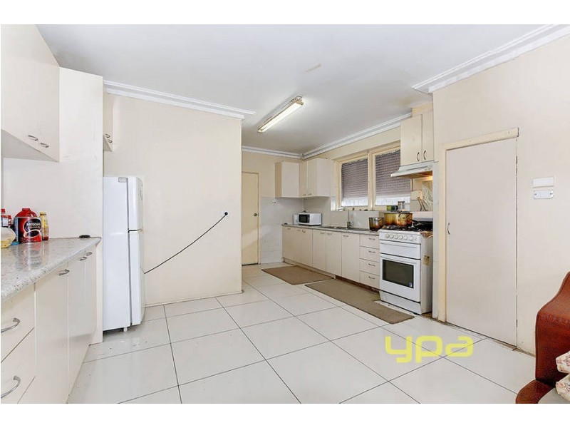 1/31 Lowson Street, Fawkner VIC 3060