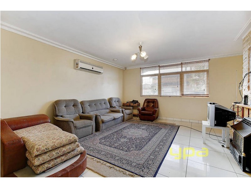 1/31 Lowson Street, Fawkner VIC 3060