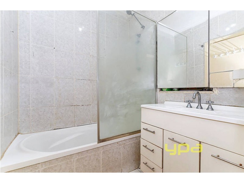 1/31 Lowson Street, Fawkner VIC 3060