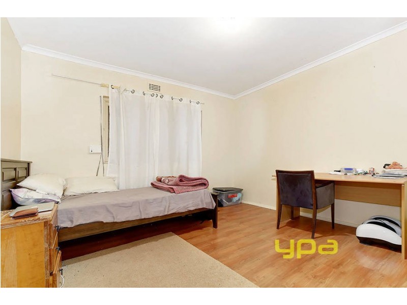 1/31 Lowson Street, Fawkner VIC 3060