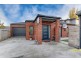49A Jacana Avenue, Broadmeadows VIC 3047
