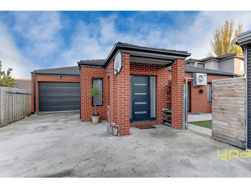 49A Jacana Avenue, Broadmeadows VIC 3047