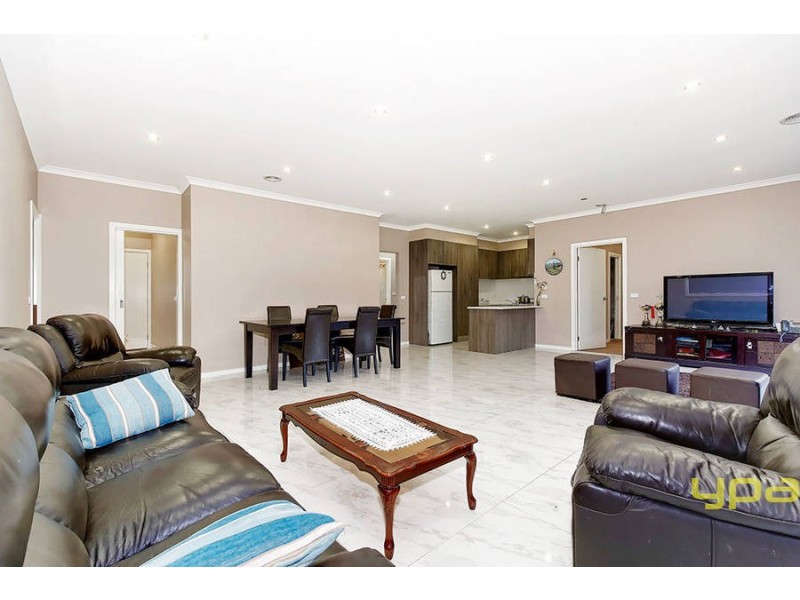 49A Jacana Avenue, Broadmeadows VIC 3047