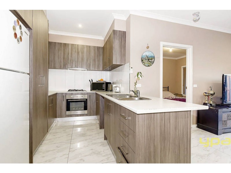 49A Jacana Avenue, Broadmeadows VIC 3047