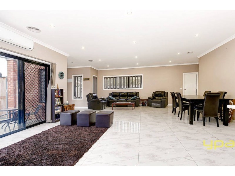 49A Jacana Avenue, Broadmeadows VIC 3047