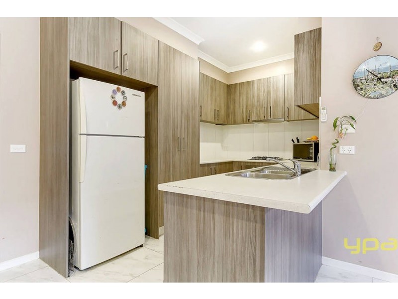 49A Jacana Avenue, Broadmeadows VIC 3047