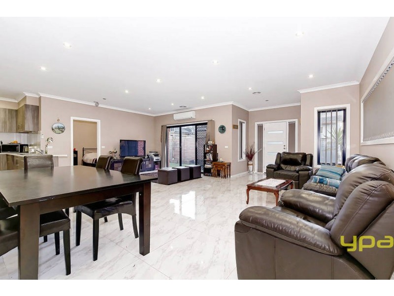 49A Jacana Avenue, Broadmeadows VIC 3047