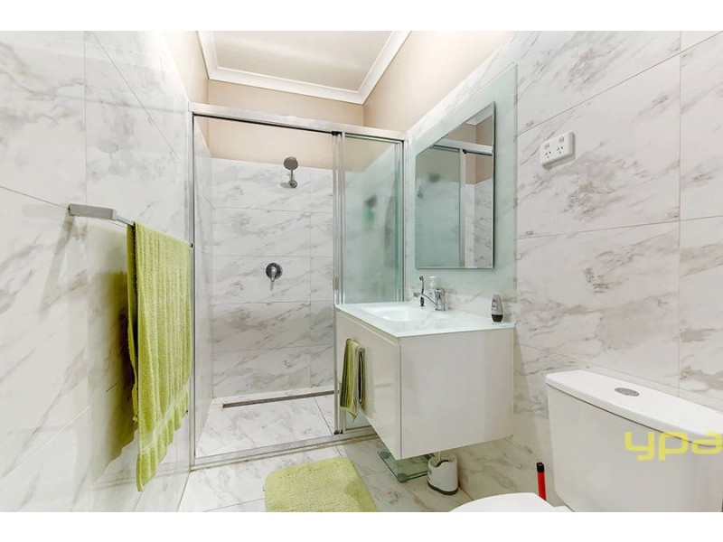 49A Jacana Avenue, Broadmeadows VIC 3047