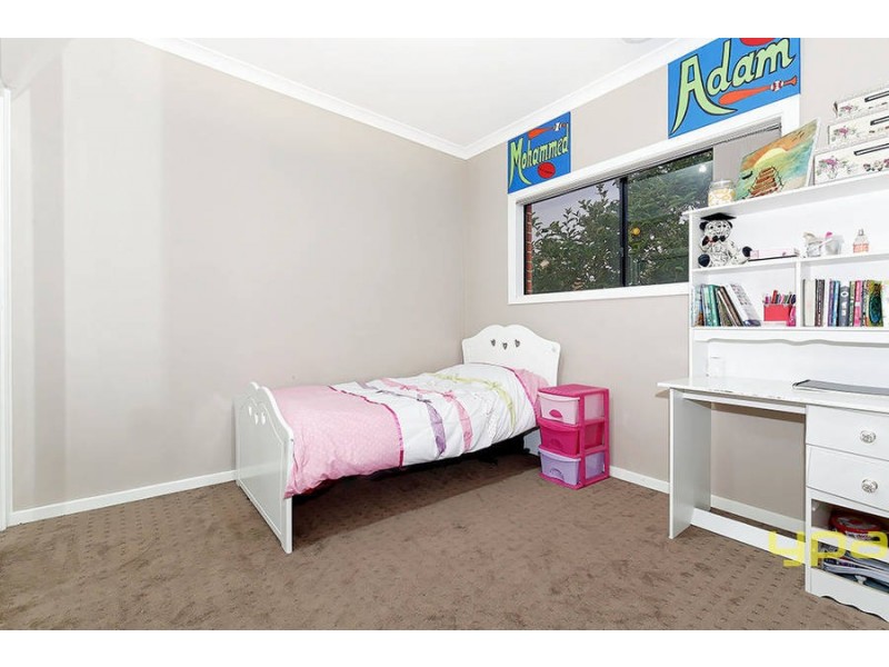 49A Jacana Avenue, Broadmeadows VIC 3047