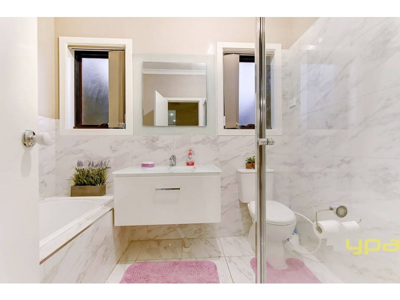 49A Jacana Avenue, Broadmeadows VIC 3047