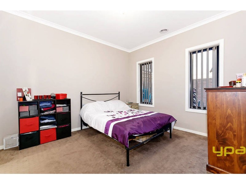 49A Jacana Avenue, Broadmeadows VIC 3047