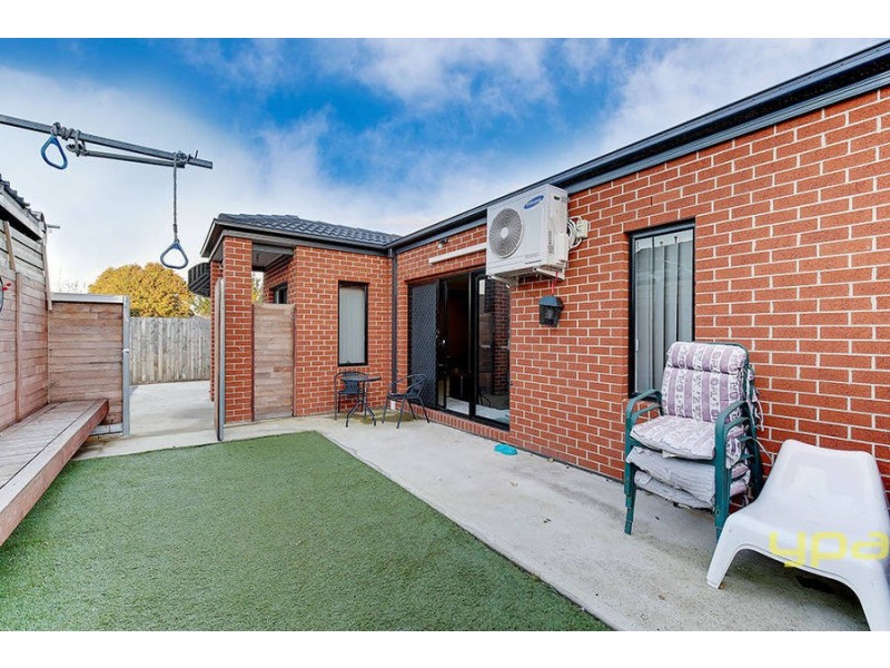 49A Jacana Avenue, Broadmeadows VIC 3047