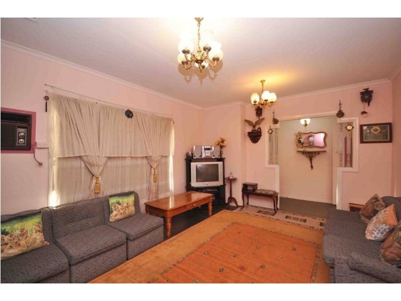 3 Wedding Court, Broadmeadows VIC 3047