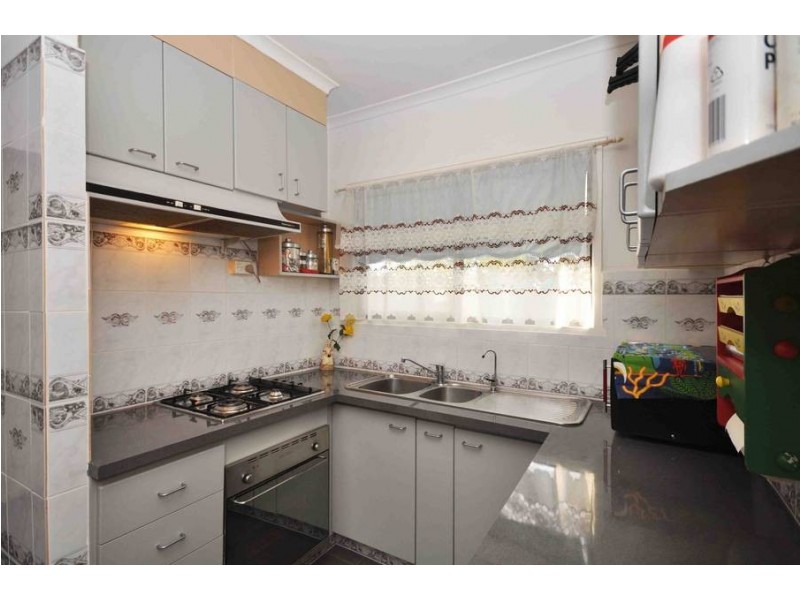 3 Wedding Court, Broadmeadows VIC 3047