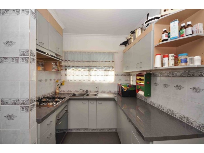 3 Wedding Court, Broadmeadows VIC 3047