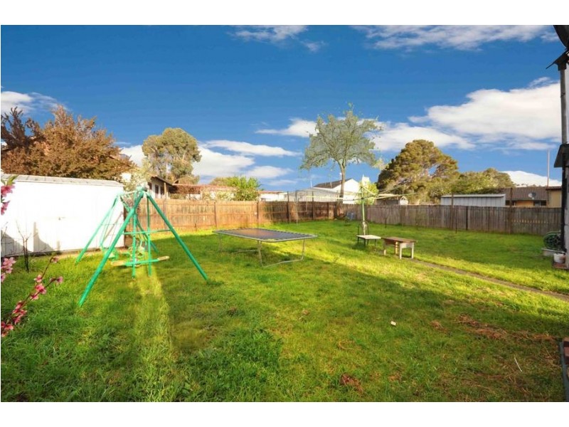 3 Wedding Court, Broadmeadows VIC 3047