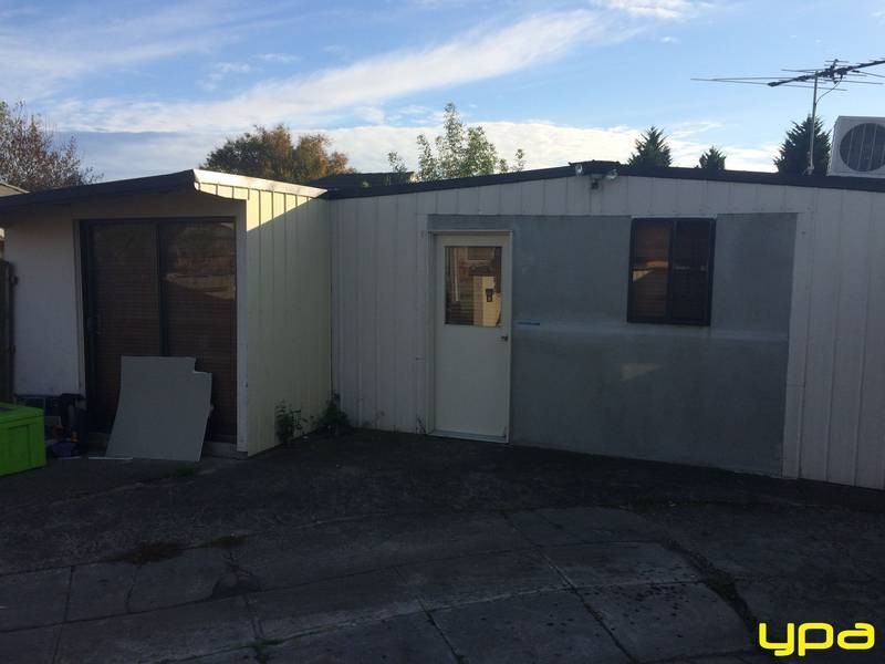 3 Wedding Court, Broadmeadows VIC 3047