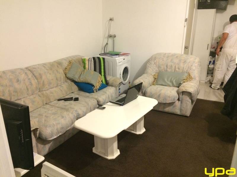 3 Wedding Court, Broadmeadows VIC 3047