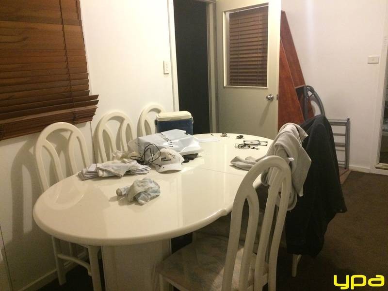 3 Wedding Court, Broadmeadows VIC 3047