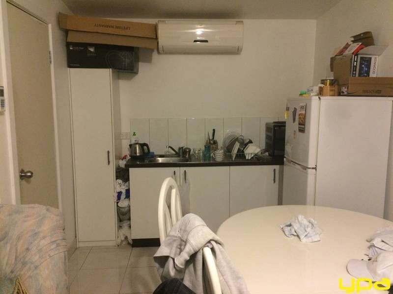 3 Wedding Court, Broadmeadows VIC 3047