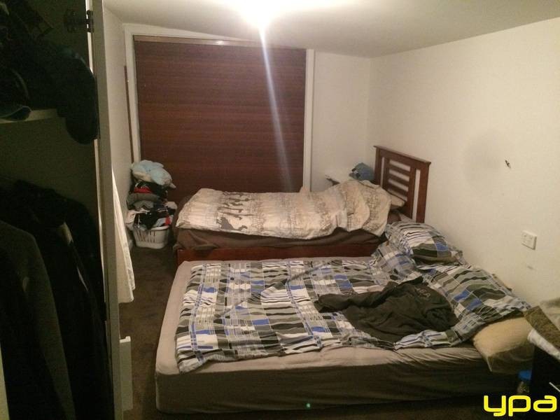 3 Wedding Court, Broadmeadows VIC 3047