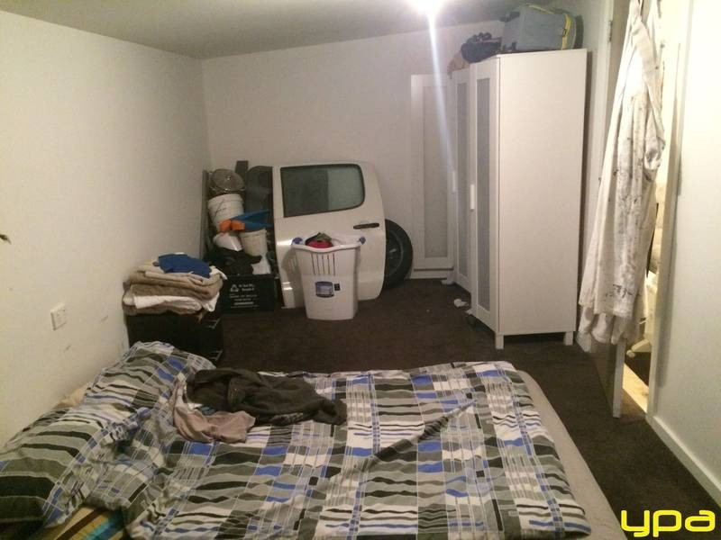 3 Wedding Court, Broadmeadows VIC 3047