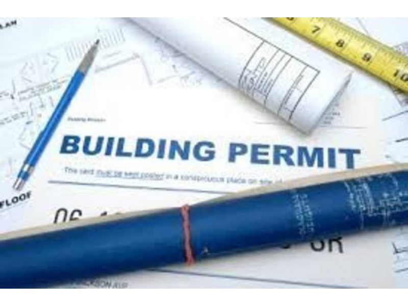 3 Wedding Court, Broadmeadows VIC 3047