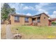 104 Ripplebrook Drive, Broadmeadows VIC 3047