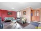 104 Ripplebrook Drive, Broadmeadows VIC 3047