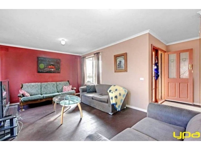 104 Ripplebrook Drive, Broadmeadows VIC 3047