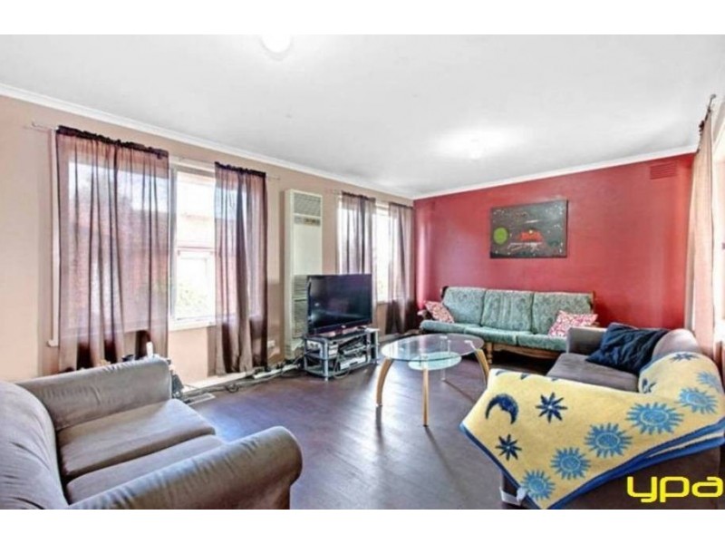 104 Ripplebrook Drive, Broadmeadows VIC 3047