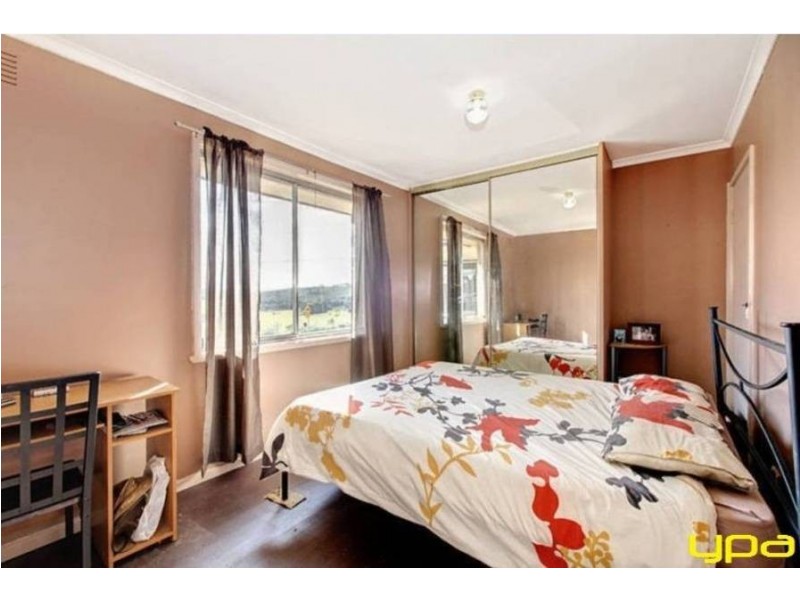 104 Ripplebrook Drive, Broadmeadows VIC 3047