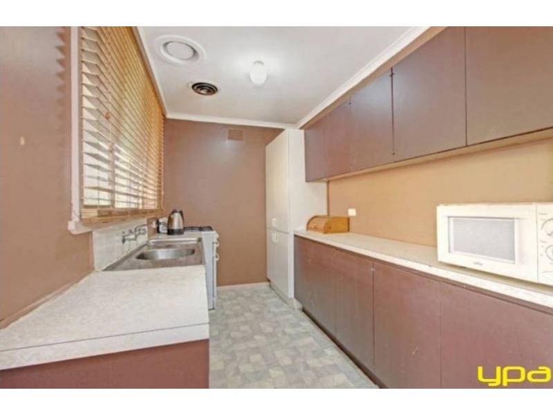 104 Ripplebrook Drive, Broadmeadows VIC 3047