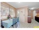 104 Ripplebrook Drive, Broadmeadows VIC 3047