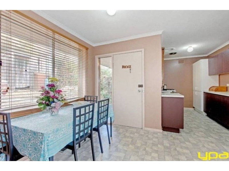 104 Ripplebrook Drive, Broadmeadows VIC 3047