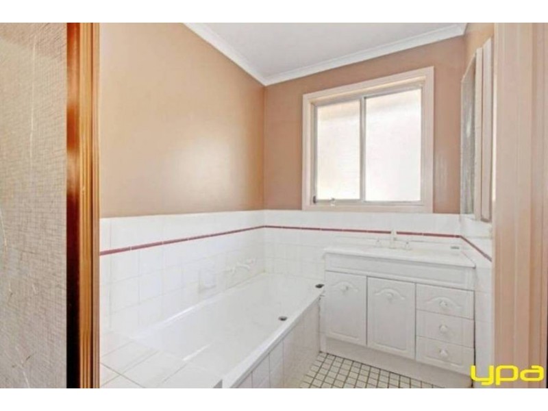 104 Ripplebrook Drive, Broadmeadows VIC 3047