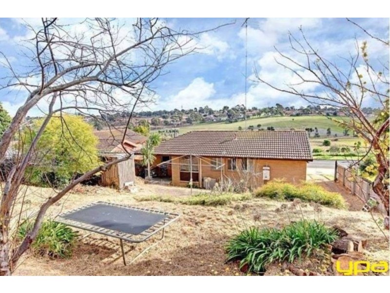 104 Ripplebrook Drive, Broadmeadows VIC 3047