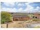 104 Ripplebrook Drive, Broadmeadows VIC 3047