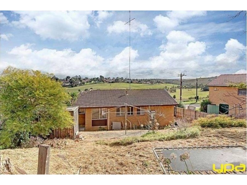 104 Ripplebrook Drive, Broadmeadows VIC 3047