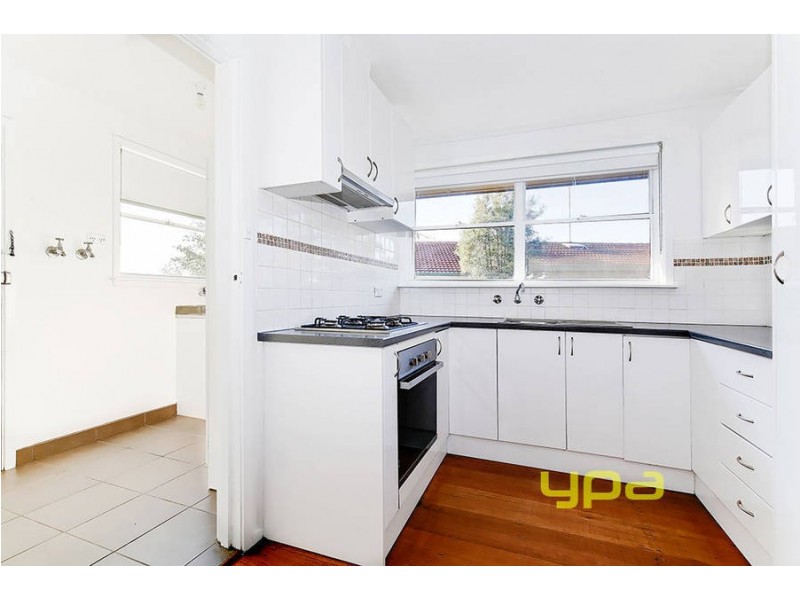 11 Sorrento Street, Broadmeadows VIC 3047