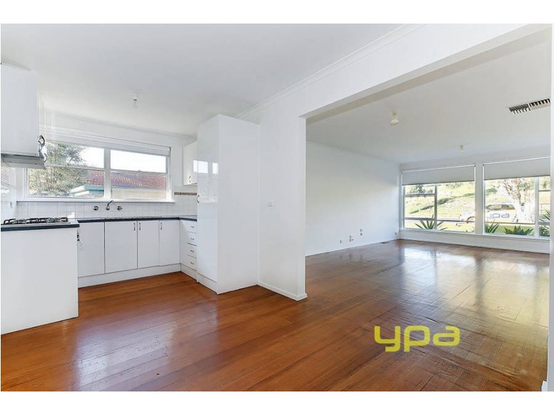 11 Sorrento Street, Broadmeadows VIC 3047