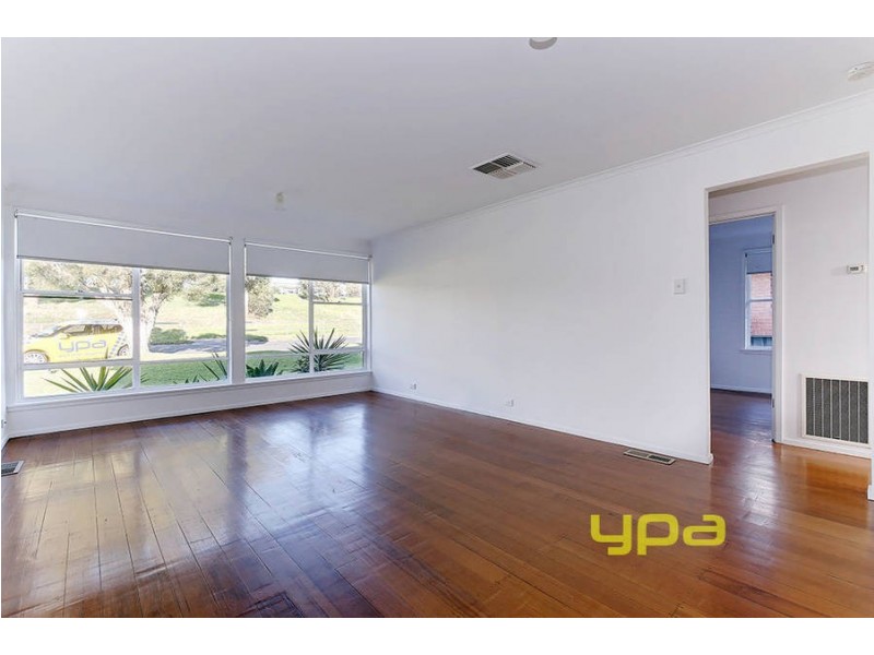 11 Sorrento Street, Broadmeadows VIC 3047