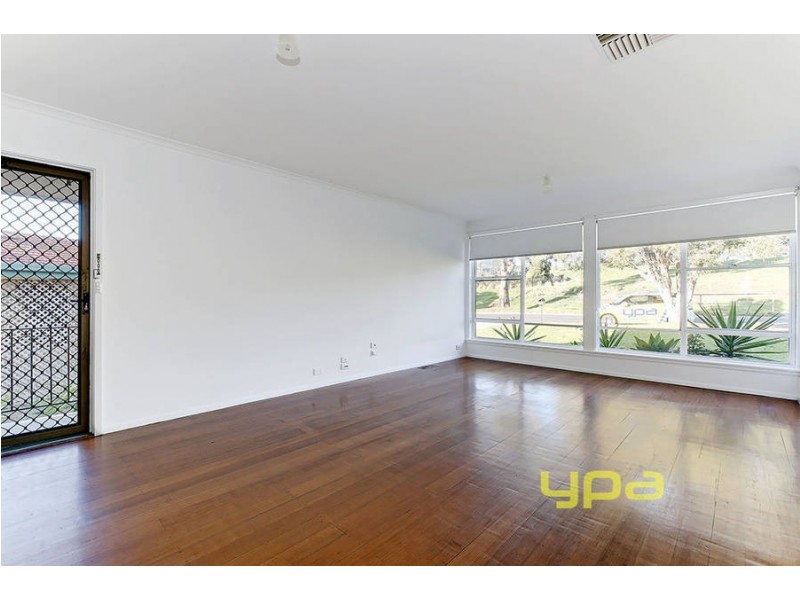 11 Sorrento Street, Broadmeadows VIC 3047