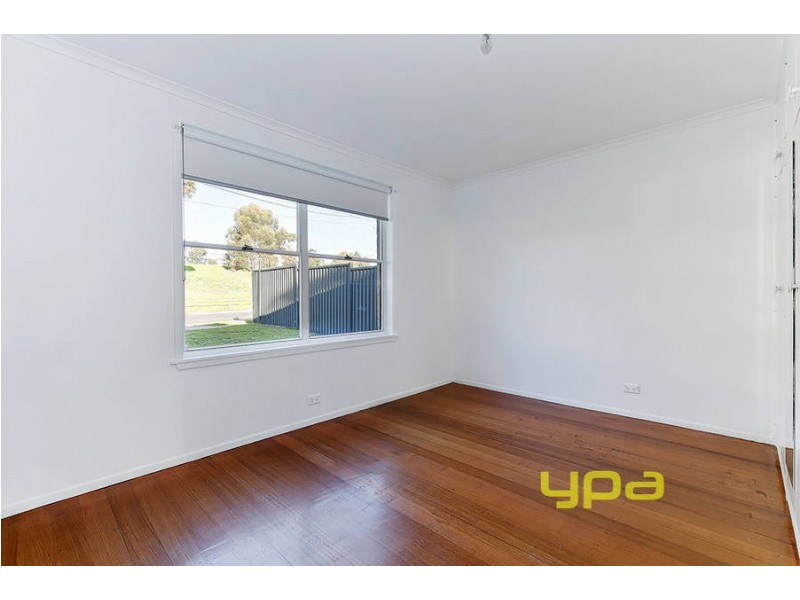 11 Sorrento Street, Broadmeadows VIC 3047