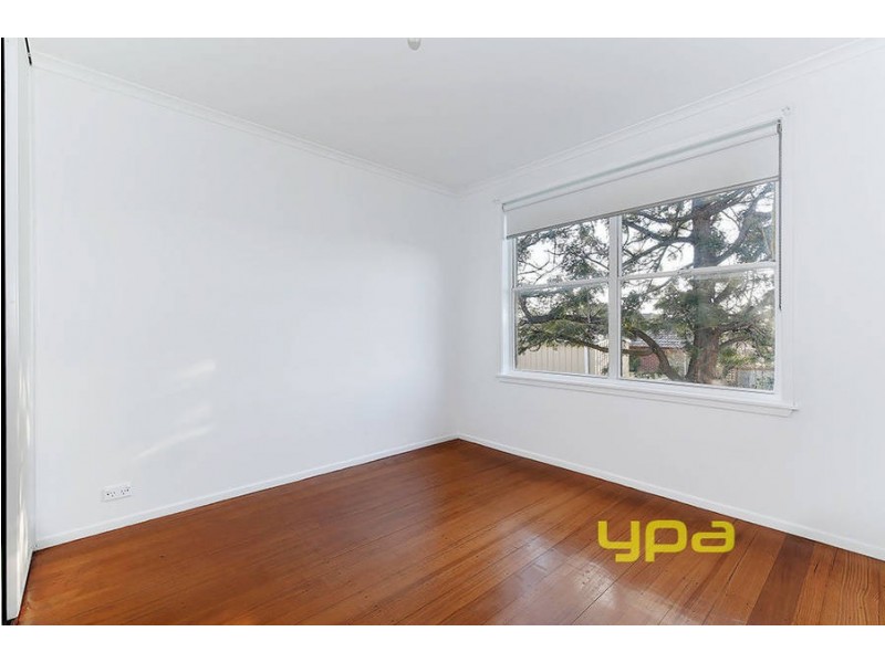 11 Sorrento Street, Broadmeadows VIC 3047