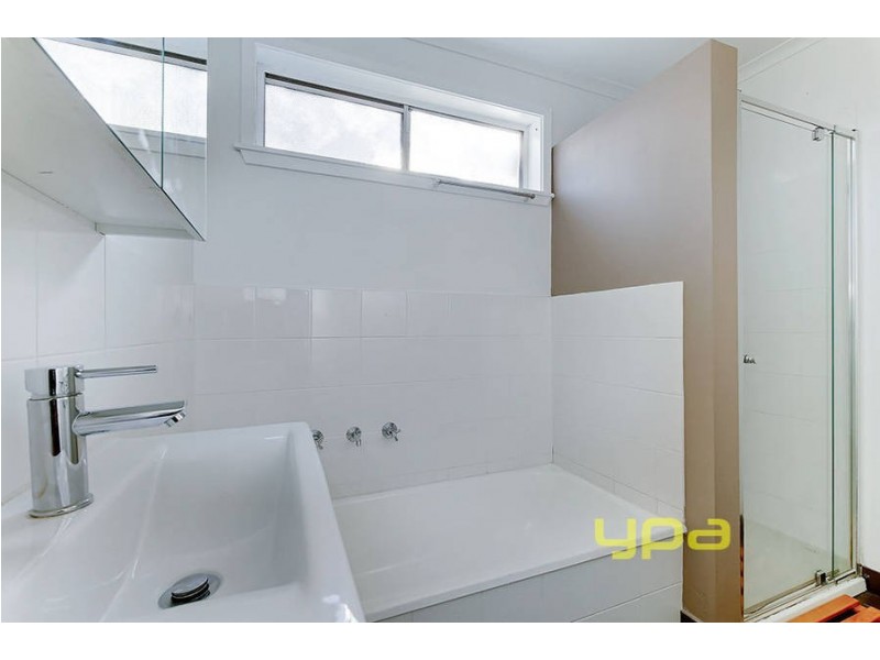 11 Sorrento Street, Broadmeadows VIC 3047