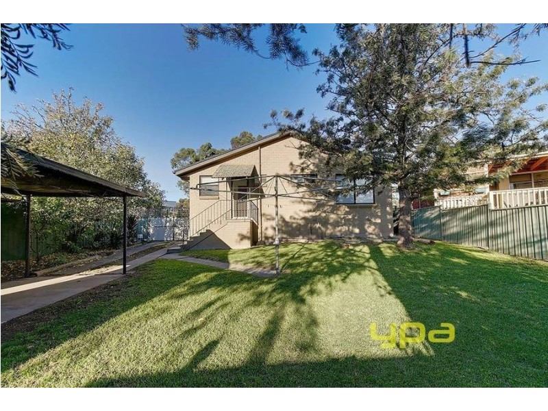 11 Sorrento Street, Broadmeadows VIC 3047