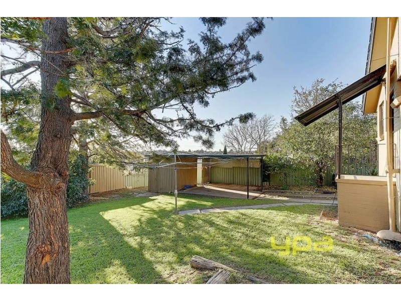 11 Sorrento Street, Broadmeadows VIC 3047