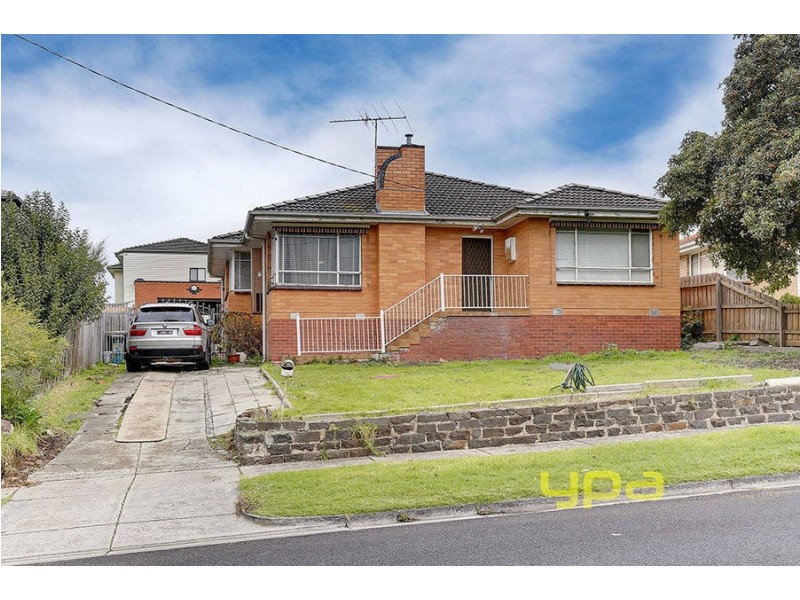127 John Street, Glenroy VIC 3046