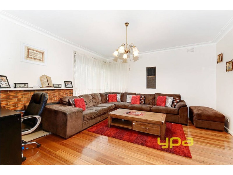 127 John Street, Glenroy VIC 3046